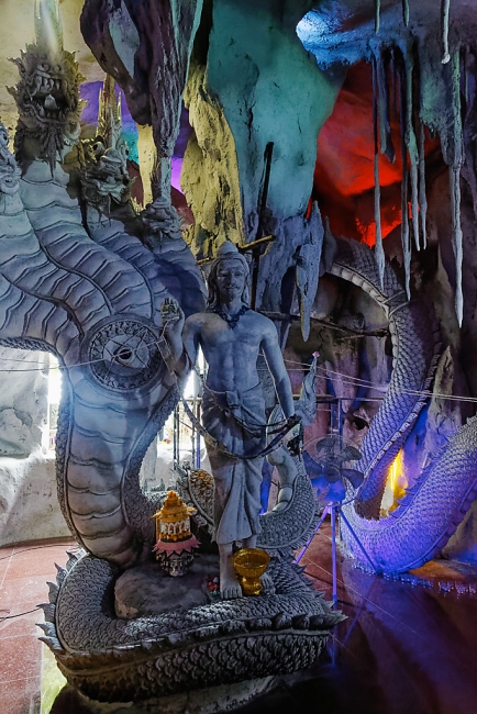 Wat Sri Mongkol Rattanam-027